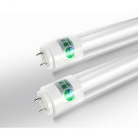 高亮度1.2米节能灯管管中管节能灯
