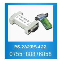 RS232-RS422Դת
