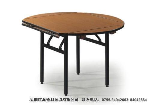 供应折叠餐桌 - 九正建材网(中国建材第一网)