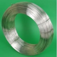 鋁合金螺絲釘線、廣西6061環保鋁線、3003鋁線直銷