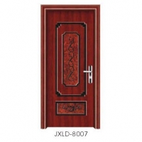 JXLD-8007