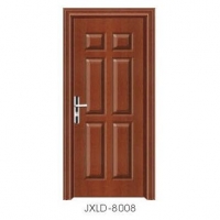 JXLD-8008