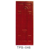 Ͼľ-̫ƽľ-TPS-046