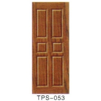 Ͼľ-̫ƽľ-TPS-053