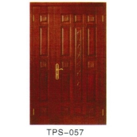 Ͼľ-̫ƽľ-TPS-057