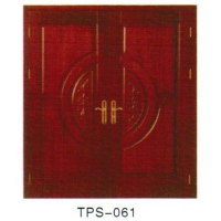 Ͼľ-̫ƽľ-TPS-061