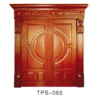 Ͼľ-̫ƽľ-TPS-065