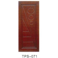 Ͼľ-̫ƽľ-TPS-071