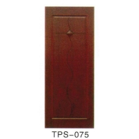 Ͼľ-̫ƽľ-TPS-075