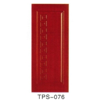 Ͼľ-̫ƽľ-TPS-076