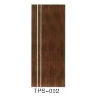 Ͼľ-̫ƽľ-TPS-092
