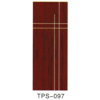 Ͼľ-̫ƽľ-TPS-097