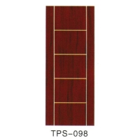 Ͼľ-̫ƽľ-TPS-098