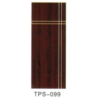 Ͼľ-̫ƽľ-TPS-099