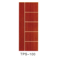 Ͼľ-̫ƽľ-TPS-100