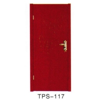 Ͼľ-̫ƽľ-TPS-117
