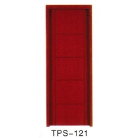 Ͼľ-̫ƽľ-TPS-121