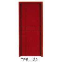 Ͼľ-̫ƽľ-TPS-122