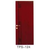 Ͼľ-̫ƽľ-TPS-124