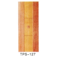 Ͼľ-̫ƽľ-TPS-127