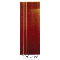 Ͼľ-̫ƽľ-TPS-128