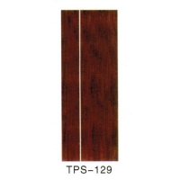 Ͼľ-̫ƽľ-TPS-129