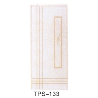 Ͼľ-̫ƽľ-TPS-133
