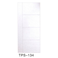 Ͼľ-̫ƽľ-TPS-134