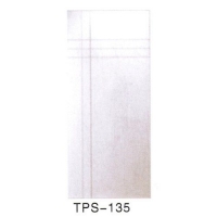 Ͼľ-̫ƽľ-TPS-135