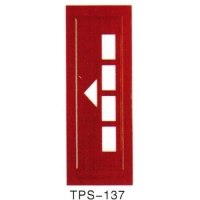 Ͼľ-̫ƽľ-TPS-137