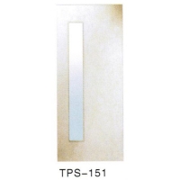 Ͼľ-̫ƽľ-TPS-151
