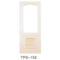 Ͼľ-̫ƽľ-TPS-152