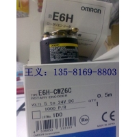 E6H-CWZ6C 1000P/R 2M ֻŷķ