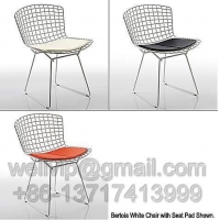 ص|wire chair|ͼƬ|ݸӯ
