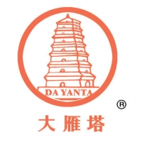 մɳȫؾ