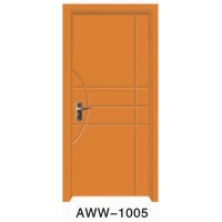 AWW-1005