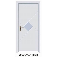 AWW-1060