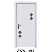 AWW-1063
