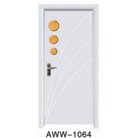 AWW-1064