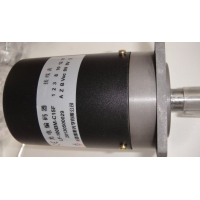 L(zhng)LF-100BM-C15F