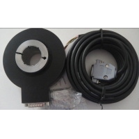 HTM1-30L24C05C1024B-C10-B20-