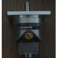 hIRS560-1000-361