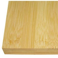 上海竹板、北京竹板、竹家具板、竹工藝板、竹拼板