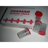 Yanmar nozzles DLLA150P224
