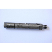 injector 0 432 193 722