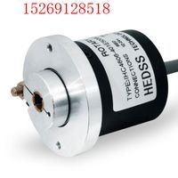 ձZSP4006-003G-600B-12-24C 