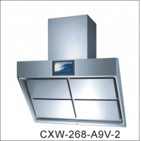 Ͼ-ӣ-CXW-268-A9V-2