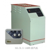 Ͼ-SGL9.5-14KW