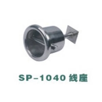 ϾӾ豸-SP-1040
