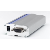 LṩNӿڵğoGSM/GPRS/CDMA MODEM